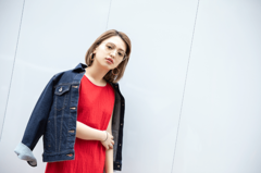 GWの近場デートは【ユニクロ】のワンピで彼も惚れ直し！　さらっと1枚でおフェミになれちゃう♡