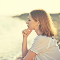 ここを妥協するくらいなら一人の方が幸せ!? どれだけ結婚に焦っても譲ってはいけない事【DJあおい】