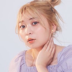 アンゴラ村長、垢抜け度120%！ 62点の自己採点からここまで美しくなった理由を動画で解説