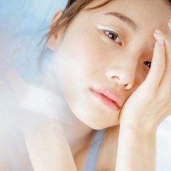 伊原葵がarに初登場♡「0か100の不器用な性格なんです」【イイオンナルール】を語る