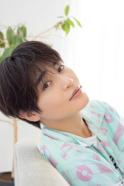 西垣匠との“歯みがきデート”が実現!?近すぎる距離とまぶしい笑顔にドキドキが止まらない！