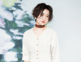 おフェロで小顔… ar編集部がうなった最強トランクスショートはコレだ！