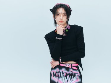 aoen 颯太 SOTA Weverse ラキドロ 第3弾 サイン入り aoen sota SOTA 颯太 トレカ 直筆サイン入り ラキドロ 第3弾