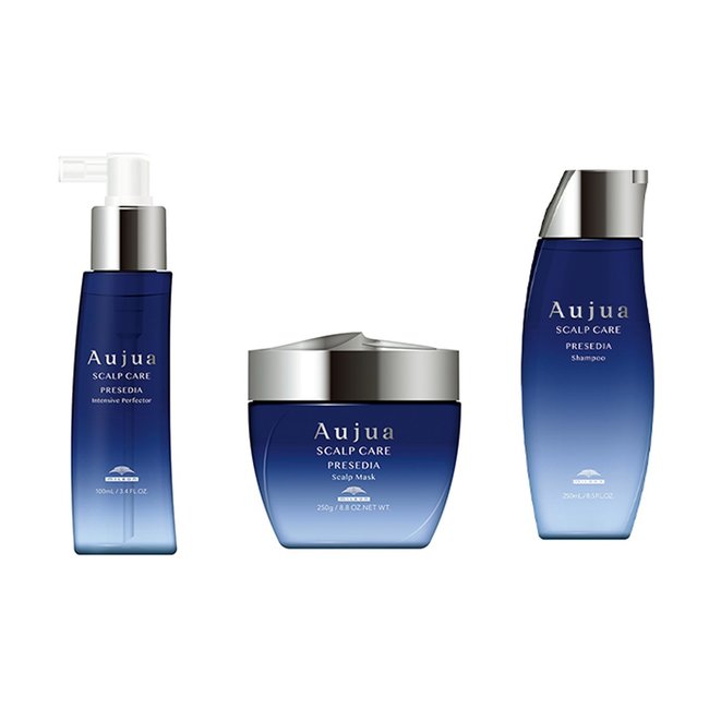 【編集部員の購入品】髪に「新品感」が生まれる♡ヘアケアに投資を惜しまない編集部員が激推しするアイテムって？