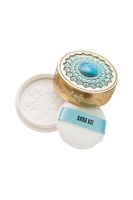 おフェロは寝てても作れる！　勝手にキレイにしてくれるおやすみ前コスメ