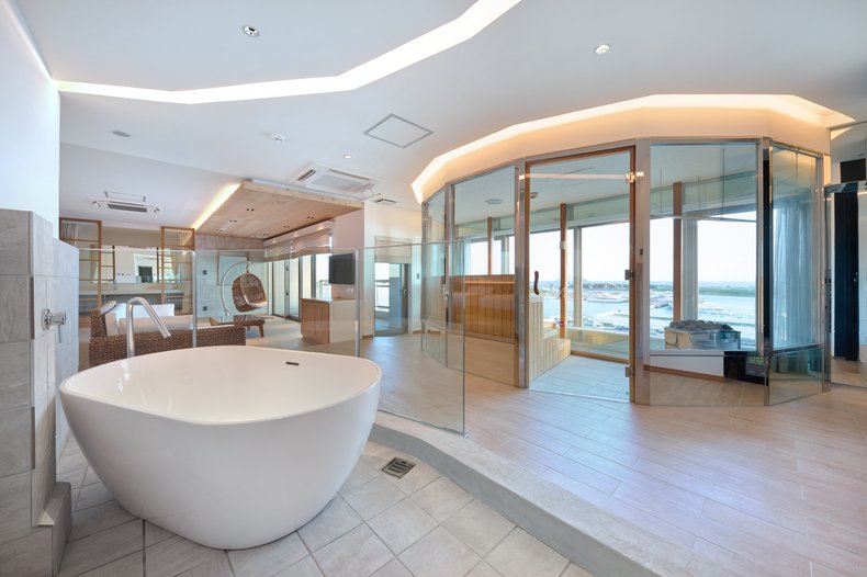 THIRD石垣島／沖縄県