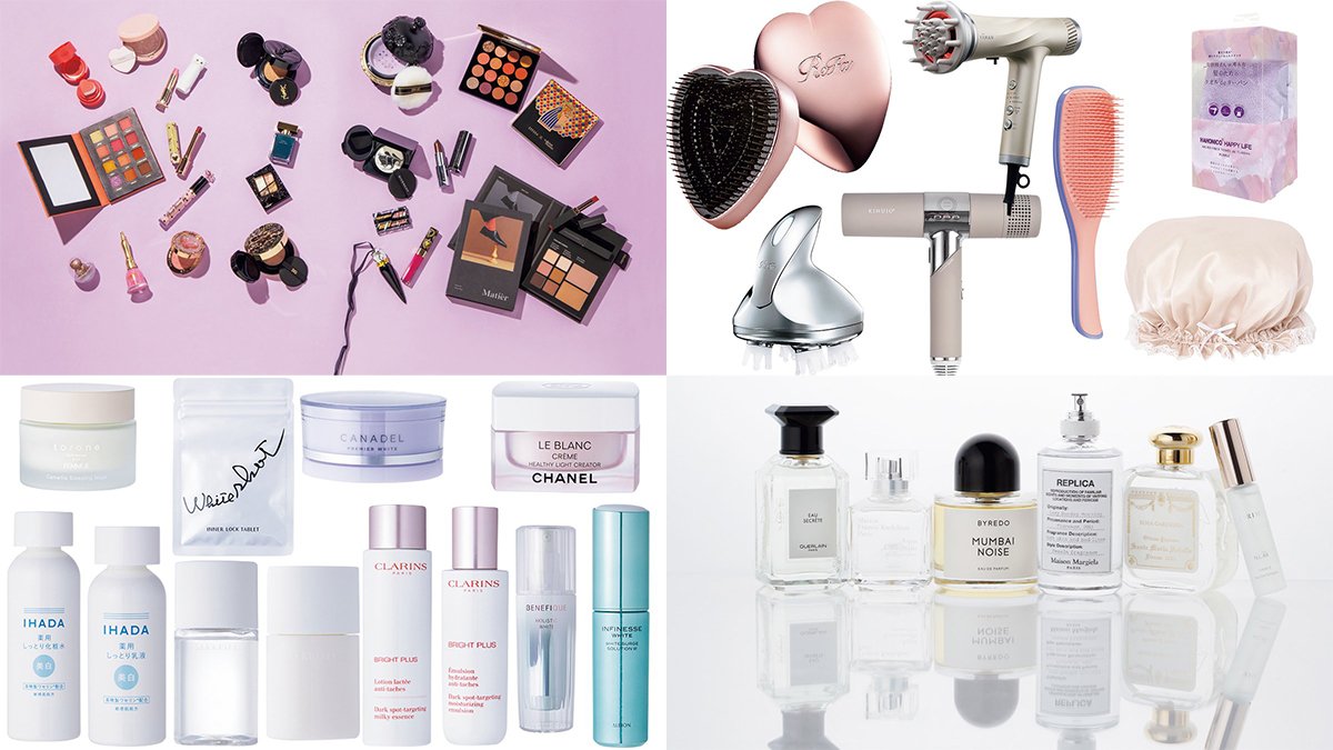 img_58d524a19edee0c00ab3b1ffdf