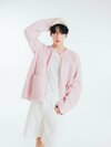 【TOMORROW X TOGETHER】SOOBIN(スビン)、メンバーと旅行に行くなら日本!?♡ 回答がめちゃくちゃ可愛い
