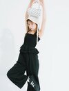 審良ふたば。ar9月号より　