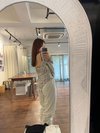 ar girl阿部舞理奈