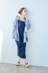 谷まりあ。ar4月号より
