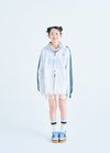 一ノ瀬美空。ar5月号より