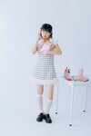 長浜広奈