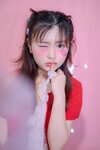 長浜広奈