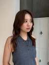 ar girl　阿部舞理奈