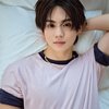 THE RAMPAGE・吉野北人「”僕のことなんて誰も知らないでしょ”って」飾らなすぎる散歩事情に驚き!?自然体な北ちゃんをお届け♡
