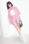 emma。ar9月号より
