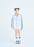一ノ瀬美空。ar5月号より