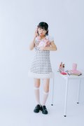 長浜広奈