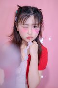 長浜広奈