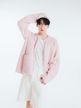 【TOMORROW X TOGETHER】SOOBIN（スビン）、メンバーと旅行に行くなら日本!?♡ 回答がめちゃくちゃ可愛い