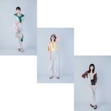 「通勤服ばっかり買って私服がない！」オンオフどちらも使える服を選ぶ時の３つのポイントって？ プロが選んだ優秀【ユニクロ】服は…