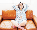 大掃除にも！ センス◎な収納グッズブランド3選