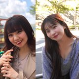 【TikTokフォロワー55万人以上】”引くほどモテる”ゆうにゃんが伝授する垢抜け法とは？「本当に些細なことなのですが…」意外な視点に驚き