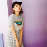 センスあるって言われちゃう？スタイリストが教えるレイヤードの上手な着こなし方