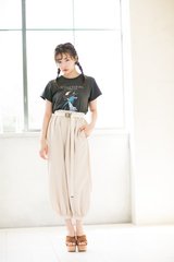 アーバン女のモノトーン★