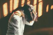容姿、学歴…消えないコンプレックス、どう向き合う?「弱みほどオープンにした方が…」【DJあおい】が意外な解消法を伝授