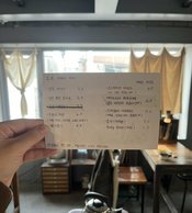 【最新】韓国・ソウルのカフェ13選♡現地ライターやマニアがおすすめ！ スイーツやパン＆コーヒーなど可愛くて映えるお洒落な人気店