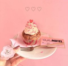 インスタグラマー直伝♡￥300でぐっと可愛くなる手元映えの秘密♡