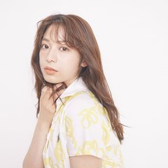 【ar golf】ゴルフデート大優勝♡　ツヤ感リップで作る「顔色明るい」メイクを解説します♡