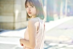 オシャレ業界人も大注目！　極上にエレガントなハナ タジマ　フォー ユニクロの最新コレクションが販売スタート♡