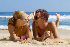 真夏日こそ気をつけて！“ひと夏の恋“傾向と対策