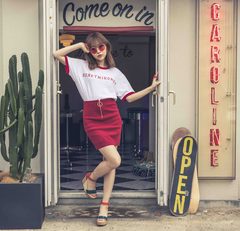 指原莉乃、おしゃれシューティングの裏側をこっそり公開！