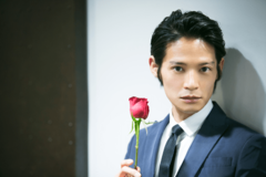 モテの極み！バチェラー･ジャパンに出演中の久保裕丈が気になりすぎる[動画アリ]