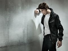 「ちょっと面倒…」と思うかまって男子の攻略法【恋愛先生】