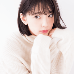 2人で会うのは今日が初めて…♡ 初デートで絶対カワイイって思わせる仕掛けあれこれ【乃木坂46堀未央奈】