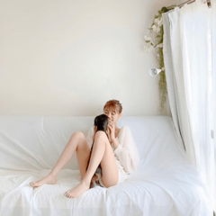 「だから痩せてるのか…」と納得の嵐。美脚モデルの【食生活とスリム習慣】に迫ってみた