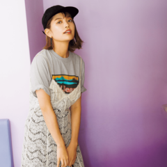 センスあるって言われちゃう？スタイリストが教えるレイヤードの上手な着こなし方