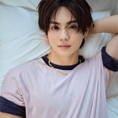 THE RAMPAGE・吉野北人「”僕のことなんて誰も知らないでしょ”って」飾らなすぎる散歩事情に驚き!?自然体な北ちゃんをお届け♡