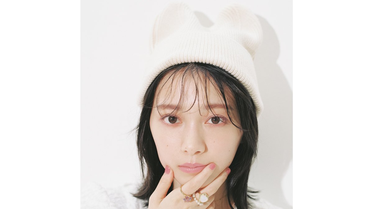 森田ひかる Make or Break 8種➕藤吉　クラシックコーデ4種 櫻坂46 生写真 クラシックコーデ 4種コンプ 森田ひかる - メルカリ