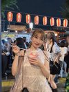 ar girl岸本美咲