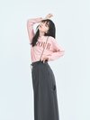 上國料萌衣 撮影/MELON(TRON)