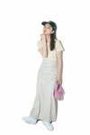上西星来。ar5月号より