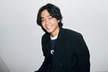 佐藤寛太。ar3月号より
