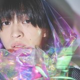 【別府由来】圧倒的美貌とぽわぽわ柔らかい雰囲気で視聴者全員とろけさせる♡「自分の“好き”を選び取ればいい」読めばヒーリング効果は絶大！