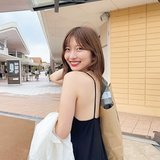 華金カップルりこ「友達に"毛がフサフサでお父さんみたい"と言われたことがショックで…」医療脱毛の実体験エピソード